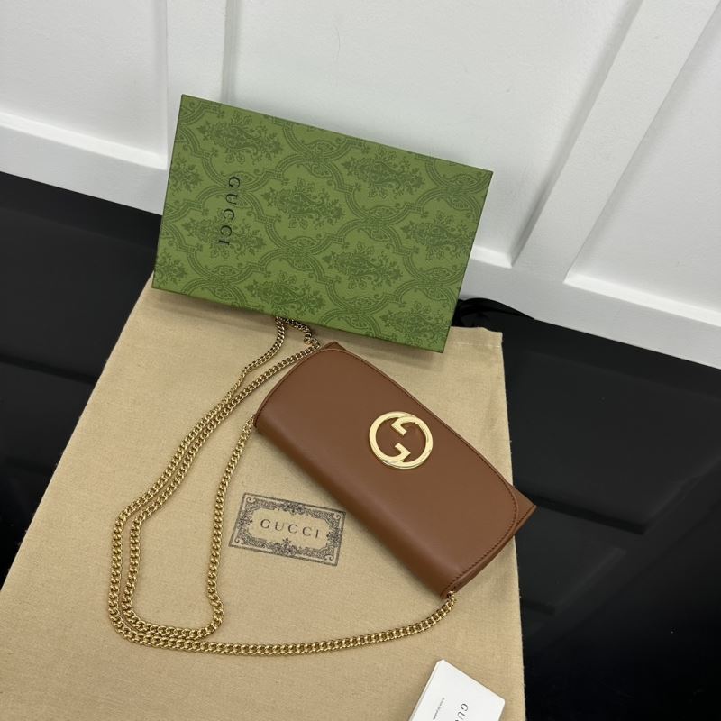 Gucci Satchel Bags